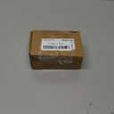 Marddpair AM120732 Ignition Coil Replacement for John Deere 2653 285 265 260 LX178 LX188 LX279 GX345 445 320 425 F725 F911 21121-2083