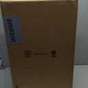 Filtrete 16x25x4 Air Filter MERV 11, MPR 1000 Micro Allergen Defense 2-Pack, Fits Lennox & Honeywell, AC Furnace HVAC Filters for Home, Pleated Electrostatic (Actual Size 15.88x24.56x4.31 in)