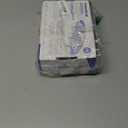 Wagner QS ZD1210A Disc Brake Pad Set, Slotted for Enhanced Performance, Fits 20142019 Toyota Corolla