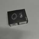 Magnetic Phone Holder for Gym, Strong Magnetic Phone Mount, 360 Rotation Cell Holder Compatible with Magsafe iPhone, Gym Essentials Accessories for Workouts