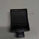 Ignition CDI Box For Polaris Sportsman 400 05 09-14/Sportsman 500 6x6 04-08/Ranger 400 10-14/Ranger 425 500/Scrambler 500/Hawkeye 300 400/ATP 500 Replace 3090232 3089238