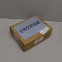 Sight Pusher Tool, Sight Pusher Heavy Duty for Handguns Rear Sight Removal Adjustment, Sight Pusher Tool with Adjustable Base, Compatible with Square Slides