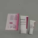 StriVectin Anti Wrinkle Trio Kit for Face and Eyes, 3 piece kit with SD Plus Moisturizer, Peptide Plump Line Face Serum, and Intensive Eye Concentrate Wrinkle Cream
