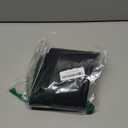 Center Console Organizer Tray,Passenger Storage Organizer Mat,Glove Box Storage Organizer Tray Compatible with Toyota RAV4 2022 Accessories 2024-2019