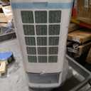 Windowless Portable Air Conditioners Fan, Swamp Cooler 