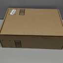 Keewonda Wholesale Bulk Headphones Classroom Earbuds (KW-X25) 25 Pack Kids Headphones in Bulk Foldable Headsets for School,Computer Lab, Library,Hospital, Museums, Testing Centers, Hotels (Black)