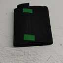 Breathe Natually Universal Cut To Fit Carbon Activated Air Filter - Replacement Charcoal Filters - Pre Filter Carbon Sheet for Air Purifier, Vent Filters & More  Pack of 1, 16"x48"