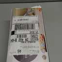 12-in-1 Vegetable Chopper, Mandoline Food Slicer for Kitchen, Cheese Grater, Veggie Chopper with Container, Vegetable Cutter for Onion, Salad and Fruit- Stainless Steel, Home Essential Tools