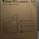 MAXLINER Floor Mats 1st Row Liner Set for 2010-2012 Lexus RX