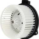 AC Heater Blower Motor for 700052 Toyota Avalon 2000-2004 Replaces 87103-07020 87103-07030