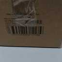 Numi Jasmine Green Tea Pack of 6, EXP: 02/29