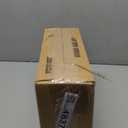 Seventh Generation Disinfecting Multi-Surface Wipes, Lemongrass Citrus, 70 Count, Pack of 3 