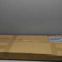 Hot Tub Cover Lifter, Spa Cover Lift, Hot Tub Cover Lift Removal System Height 31-41 Inch Adjustable, Fit for Most Spa Hot Tubs