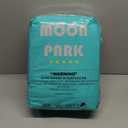 MOON PARK Pregnancy Pillows for Sleeping - 57 Inch U Shaped Full Body Maternity Pillow with Removable Cover - Support for Back, Legs, Belly, Hips - Pregnancy Pillow for Women - Grey