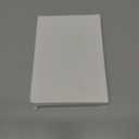 A Truly Great Leader Sign Decor, Thank You Appreciation Gift for Teacher Leaving Graduation Retirement Going Away Farewell Gifts Decorative Signs Plaques YPT1