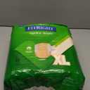 FitRight Adult Diapers, Extra+ Heavy Absorbency, XL (Waist Size 56in-64in), 20 Count, OptiFit Incontinence Briefs for Men and Women, Disposable, Moisture-Wicking, Leak Protection)