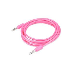 5 x 3.5 ft cable