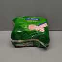 FitRight Adult Diapers, Ultra Heavy Absorbency, S (Waist Size 20in-32in), 20 Count, OptiFit Incontinence Briefs for Men and Women, Disposable, Moisture-Wicking, Leak Protection,