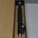 XINQIAO Cabinet Jacks for Installing Cabinets, Heavy Duty Third Hand Support System Adjusts from 15.7 in to 26.4 in, 1 PC