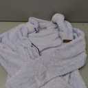 Columbia Women's Fire Side Ii Sherpa Full Zip, Size S