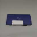 ALASKA BEAR Sleep Mask Memory Foam Contoured Eye Cups for Women and Men, Soft 3D Blackout Eye Mask for Sleeping No Pressure on Eyelids and Eyelashes Protection, Earplugs Set, Black