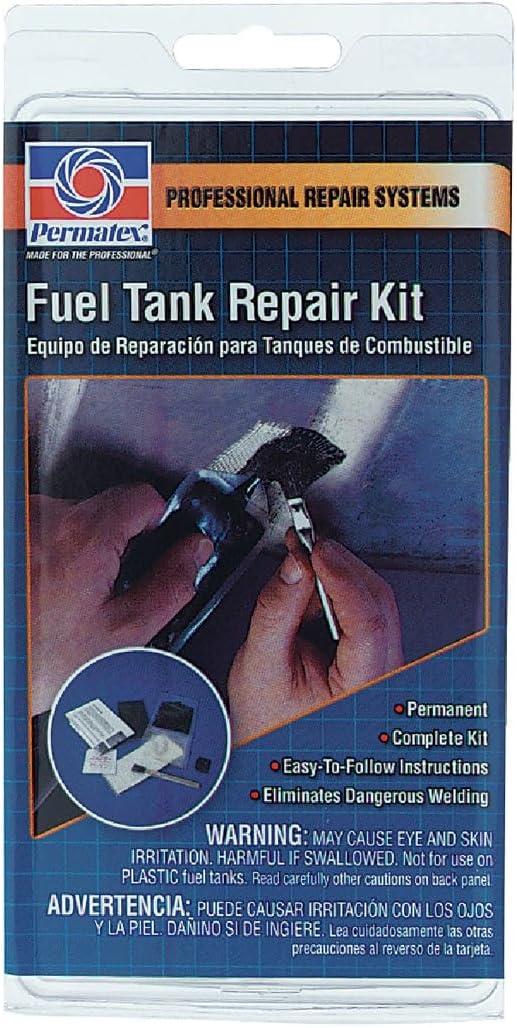 Fuel Tank Repair Kit