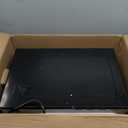 FRIGIDAIRE Stainless Steel Microwave Oven, Multi Function, Programmable, 1.1 Cu Ft 1000-Watt