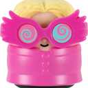 Squish-a-Longs Harry Potter Mini-Squish + Accessory 12-Pack