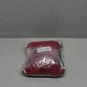 Summer Dress for Women Chiffon Blouses Skirt Spaghetti Sleeveless Tops Halter Ruffle Romper Sun Flowy Summer Outfits, L