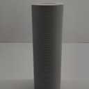 118 Inch Air Conditioner Exhaust Hose Tube Steel Wire Fits Air Conditioner 6 Inch Diameter Vent Hose