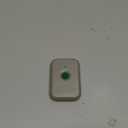 TPMS19 TPMS Reset Tool Sensor Relearn Reset Tool for Ford Lincoln and Mazda Tire Pressure Monitor System Sensor Programming Training Activation Tool TPMS Trigger Tool Tire Sensors Reset Tool