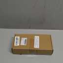 INTGET for 2024 2025 2026 Toyota Tacoma Accessories/ 2025-2026 4Runner for Tacoma/ 4Runner AC Vent Panel Cover ABS Plastic Interior Decoration(Carbon Fiber Style, AC Vent Panel Cover)