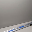 TOPDING & HZ Professional12.4 Foot Pool Pole Telescoping Swimming Pool Cleaning Poles,Adjustable Telescopic Pole for Skimmer Net,Brush,Vacuum Heads