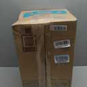 Pampers Training Pants - Easy Ups Boys & Girls Bluey - Size 3T-4T, 124 Count, Children's Potty Underwear 