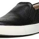 Naturalizer Womens MarianneLoafer, Size 5.5M