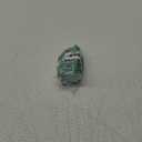 BYOMA Brightening Serum - Barrier Repair Serum - Brightening & Hydrating Face Serum with Hyaluronic Acid, Niacinamide & Ceramides - Hyaluronic Acid Serum For Face, Glowing, Radiant Skin - 1.01 fl. oz