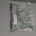 06900438 Upper Traction Auger Cable Fits Ariens Compact 20 24 SNO-Tek 24 28 120V ST24 Snow Blower