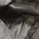 URPOWER 6-in-1 Dog Car Seat Cover for Back Seat, Waterproof Dog Car Hammock with Mesh Window, Non-Slip Pet Backseat Protector for Cars, Trucks and SUVs (Standard - 54" Length)