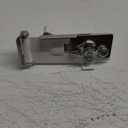 Standard Magnetic Can Opener