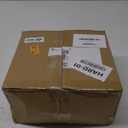 KIKCOIN 5 Pcs Pots and Pans Set Non Stick - Detachable Handle Cookware Set, Induction Nonstick Kitchen RV Cooking Set Removable Handle - Dishwasher ＆ Oven Safe ＆Heat Evenly for Better Cooking