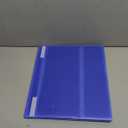 Nuanchu Folding Slant Board for Writing 14 x 12 Inch Large Slanted Clipboard Adjustable Tilted Writing Board Sloped Surface to Improve Handwriting Legibility Endurance for Office Reading(1 Pcs)