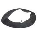 Inner Tube for Super 73, 4.00/4.90-20 Tire Tube Replacement for Bike Super 73 S1/S2/RX