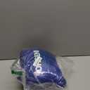 OhGeni 100% Waterproof Mattress Protector,Queen Size Mattress Soft Pad,Pet Hair & Bedwetting Resistant,Cooling Breathable Fitted Sheets,Washable Bed Cover,Non-Slip Deep Pocket,Noiseless for Bedroom