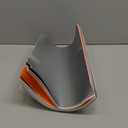 Permanent Adhesive Vinyl for Cutting Machine,72 Sheets 8.5" x 12" Material Bundle,35 Color Self Adhesive Vinyl Designed for Cricut Joy Xtra,Suitable for Indoor,Outdoor Decor,Sticker,Car Decal