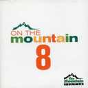 On The Mountain 8