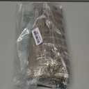 Sunbeam Premium Sunbeam Heating Pad with Compact Storage King Size Beige (12" x 24")