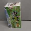 iPlay, iLearn Baby Farm Tractor Toy, Cool Remote Control Truck Toy for Toddler 2-3, Infant Music RC Animal Trailer W/Sound, Easter Birthday Gift for 18 24 Month 2 3 4 Year Old Boy Girl Kid Children