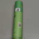 Gaia Guy Natural Bristle Bamboo Toothbrush (NO Nylon - Boar Hair ONLY) - Totally Compostable & Biodegradable Boar Bristle and Bamboo Toothbrushes - Zero Waste - Only 4Pack