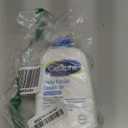 Cetaphil Face Wash, Daily Facial Cleanser for Sensitive, Combination to Oily Skin, 16 Oz, Fragrance Free, Gentle Foaming, Soap Free, Hypoallergenic