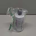 Volume Shampoo | Creates Body, Bounce & Fullness | Increases Volume up to 45% | Adds Shine | Color Safe | Fine To Normal Hair (10.1 Fl Oz (Pack of 1))